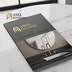 Logo-Design von Pixelia für dieses Projekt | Design: #36472399