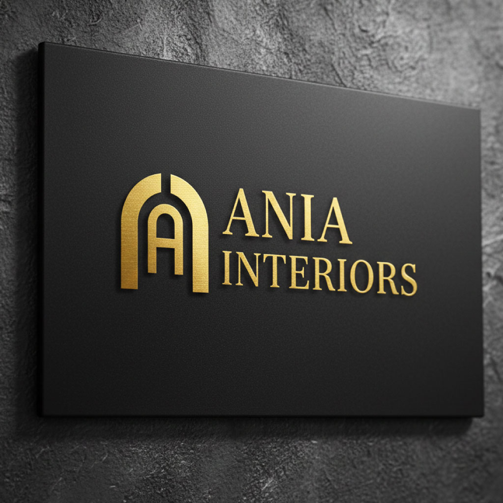 Logo-Design von Pixelia für dieses Projekt | Design #36472417