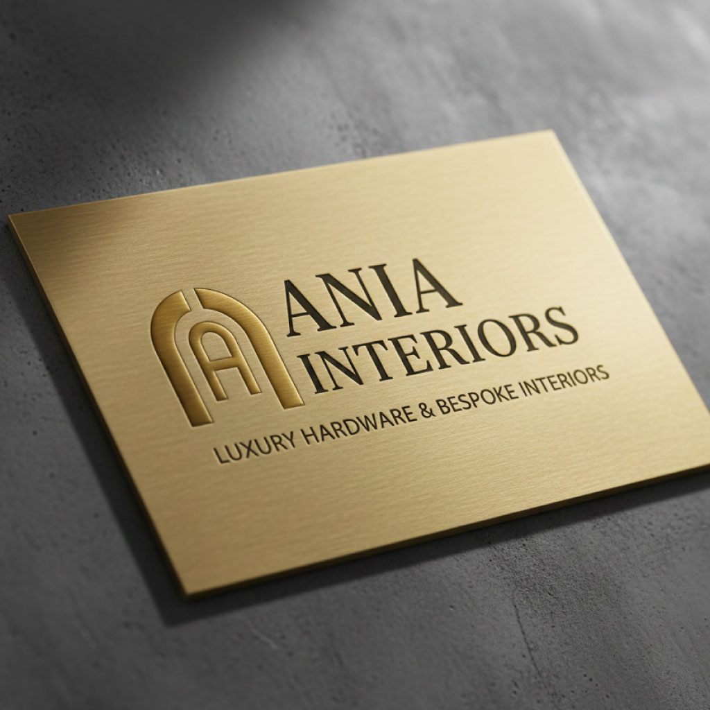 Logo-Design von Pixelia für dieses Projekt | Design #36472434