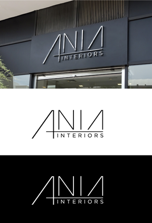 Logo-Design von VisionCraft™ für dieses Projekt | Design: #36467397