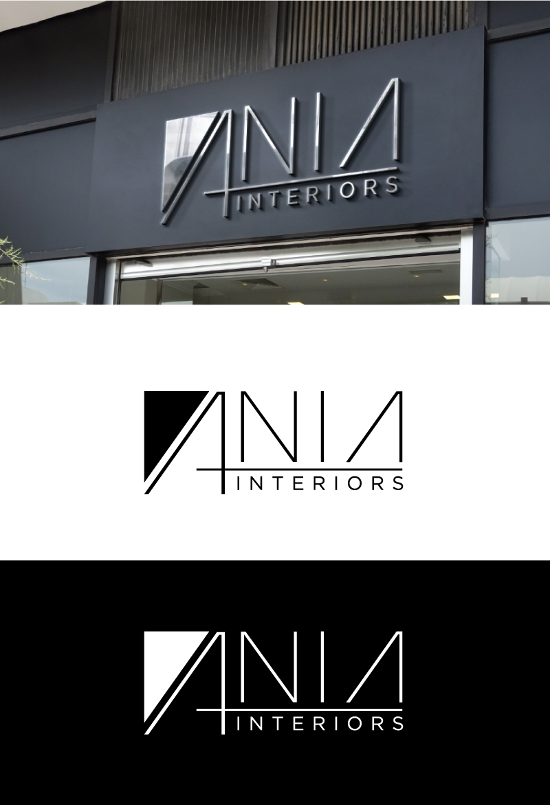 Logo-Design von VisionCraft™ für dieses Projekt | Design #36467398