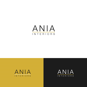 Logo-Design von Alex Henry für dieses Projekt | Design: #36466397