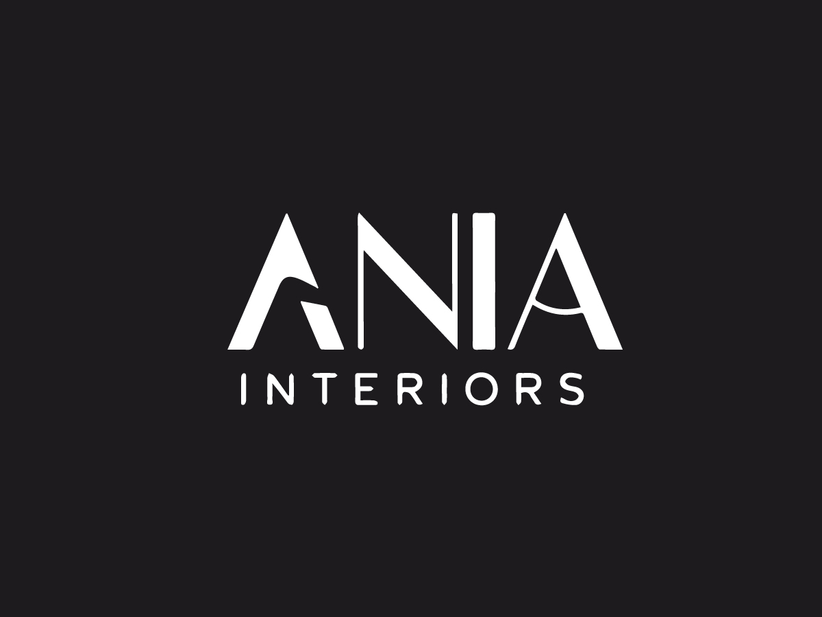 Logo-Design von yozdesign für dieses Projekt | Design #36471038