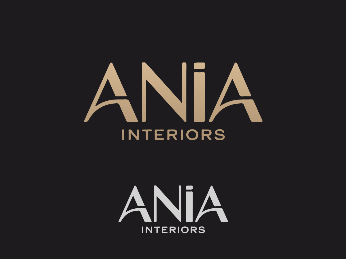 Logo-Design von yozdesign für dieses Projekt | Design #36471039