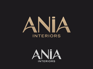 Logo-Design von yozdesign für dieses Projekt | Design: #36471039