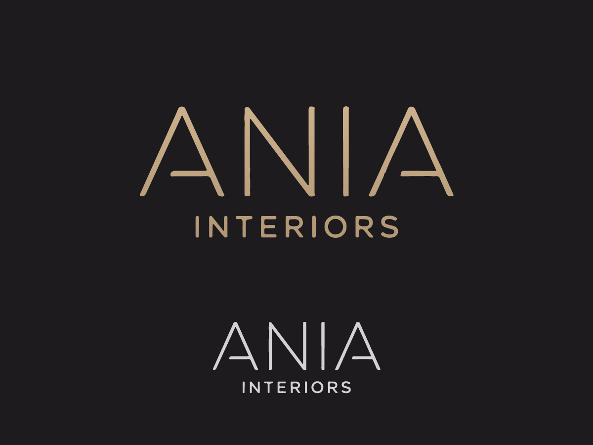 Logo-Design von yozdesign für dieses Projekt | Design #36471040