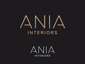 Logo-Design von yozdesign für dieses Projekt | Design: #36471040