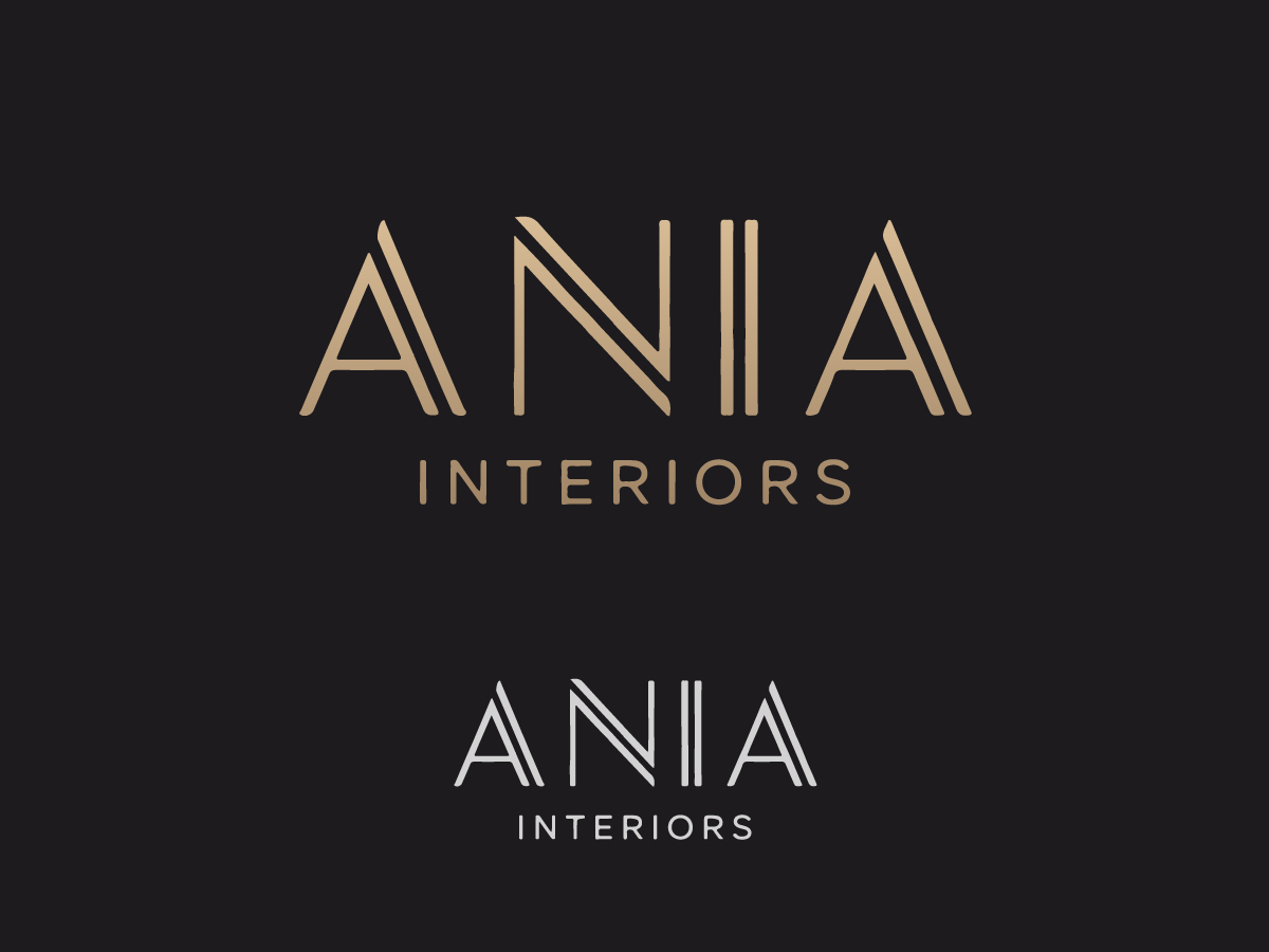 Logo-Design von yozdesign für dieses Projekt | Design #36471041