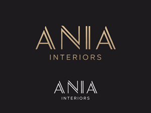 Logo-Design von yozdesign für dieses Projekt | Design: #36471041