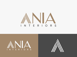 Logo-Design von yozdesign für dieses Projekt | Design: #36471051