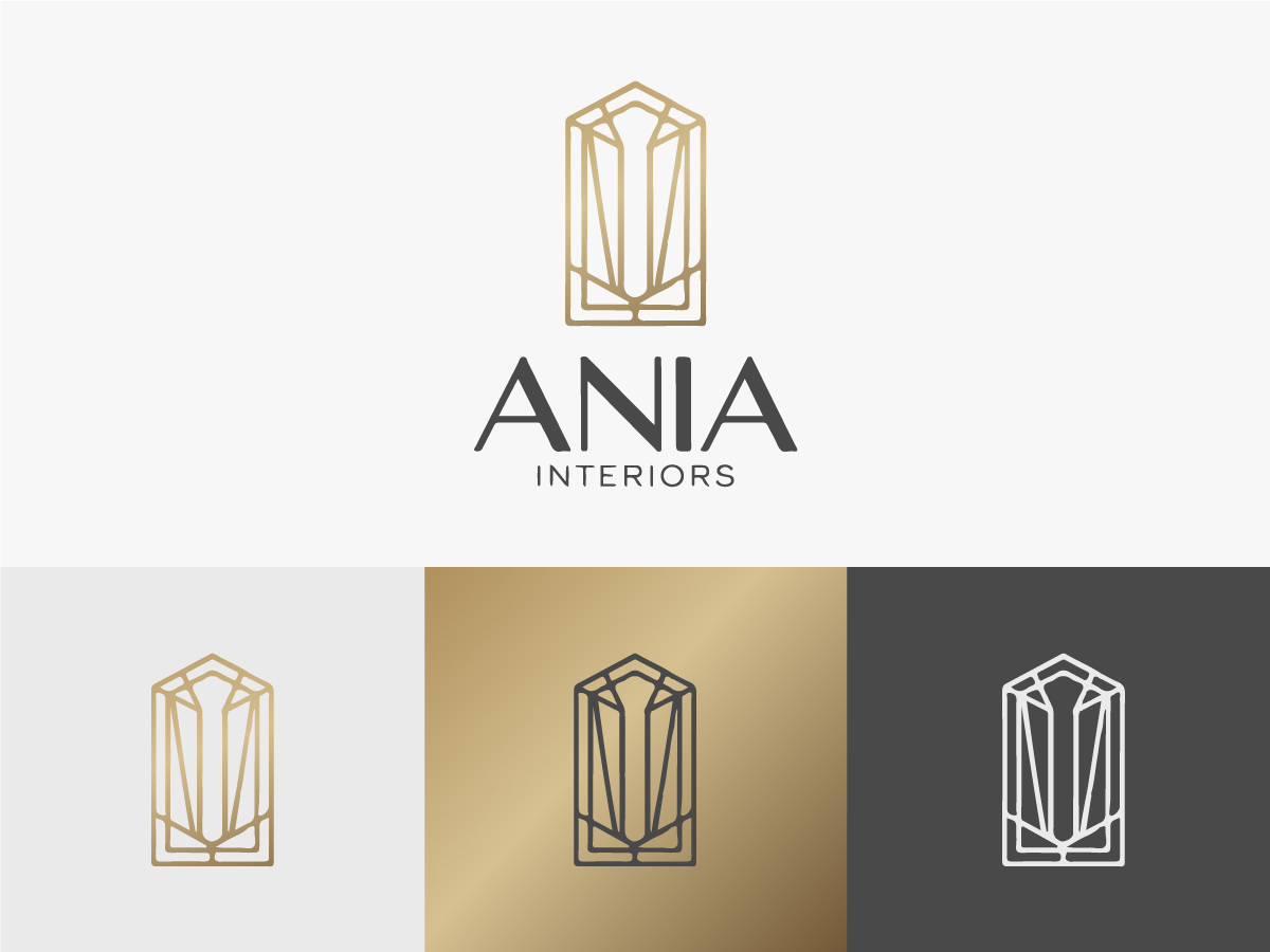 Logo-Design von yozdesign für dieses Projekt | Design #36471059