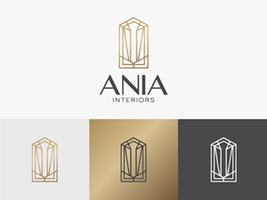 Logo-Design von yozdesign für dieses Projekt | Design: #36471059