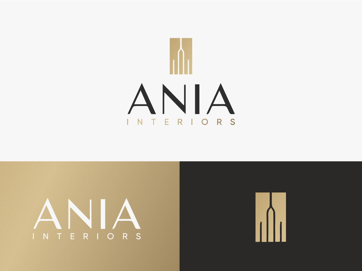 Logo Design by yozdesign for this project | Design #36471073