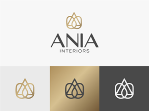 Logo Design by yozdesign for this project | Design: #36471076
