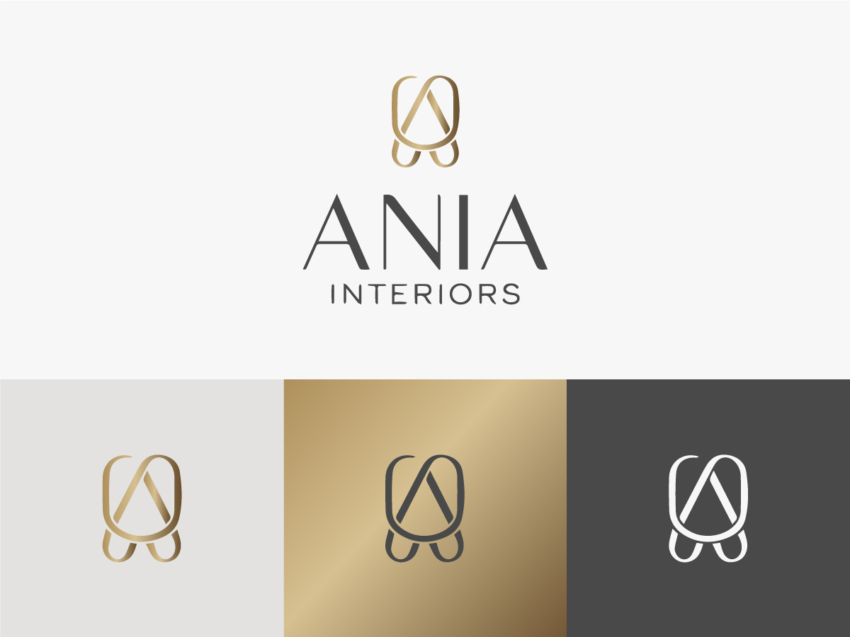 Logo-Design von yozdesign für dieses Projekt | Design #36471077