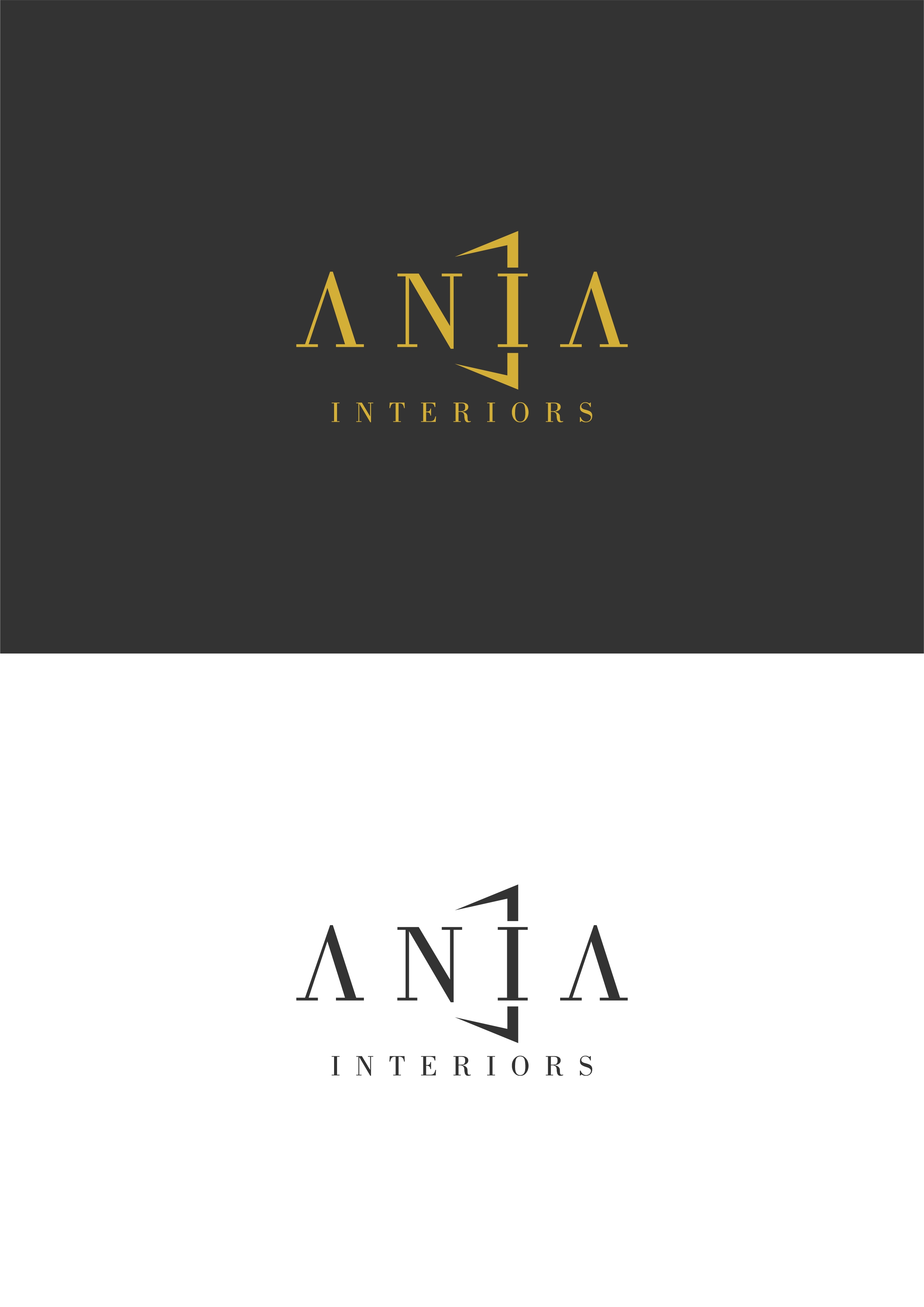 Logo-Design von arumdesign für dieses Projekt | Design #36466649