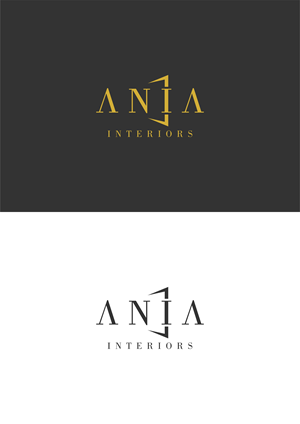 Logo Design by arumdesign for this project | Design #36466649