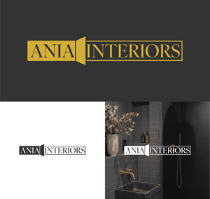 Logo-Design von arumdesign für dieses Projekt | Design: #36466650