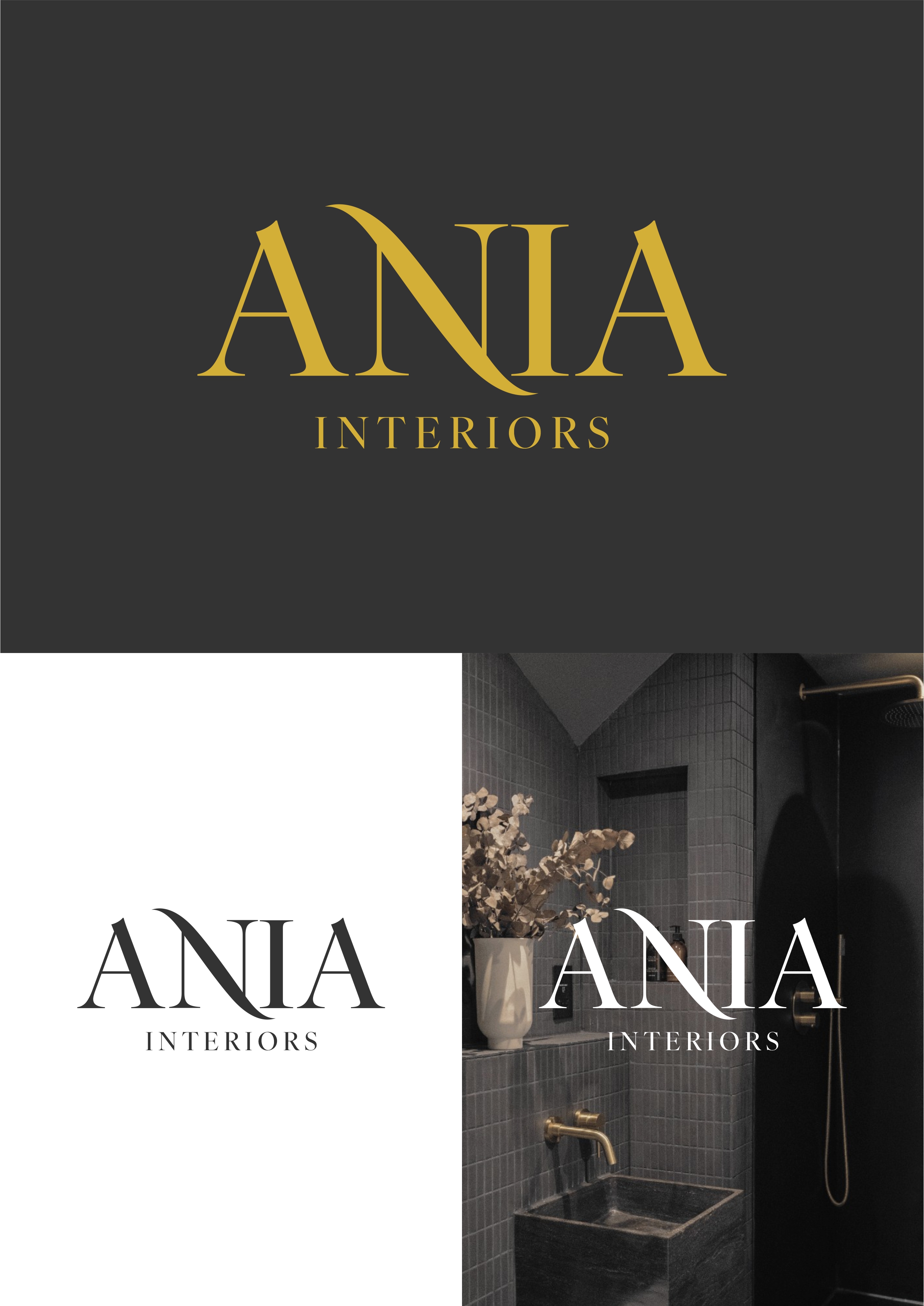 Logo-Design von arumdesign für dieses Projekt | Design #36466651