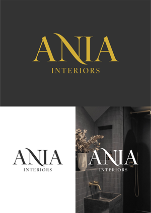 Logo-Design von arumdesign für dieses Projekt | Design: #36466651