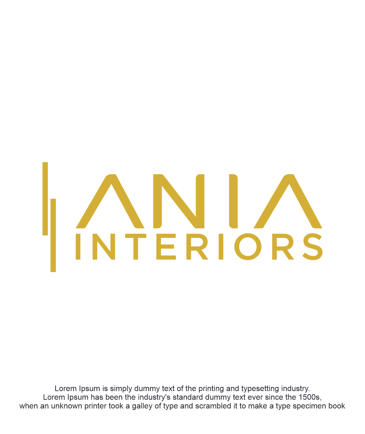 Logo-Design von Abigaill_design für dieses Projekt | Design #36471695