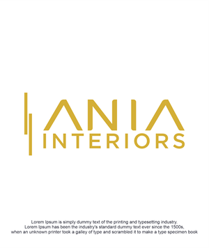 Logo-Design von Abigaill_design für dieses Projekt | Design: #36471695