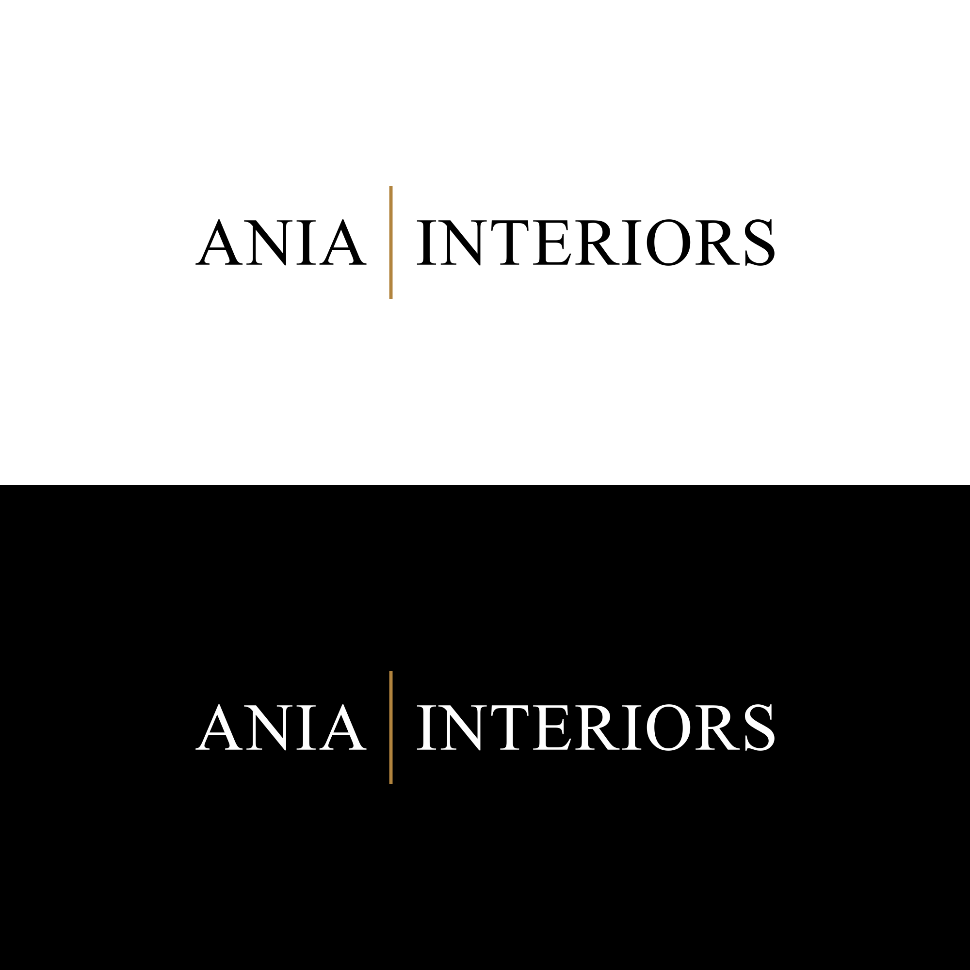 Logo-Design von joiyoboyo für dieses Projekt | Design #36466676