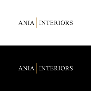 Logo-Design von joiyoboyo für dieses Projekt | Design: #36466676