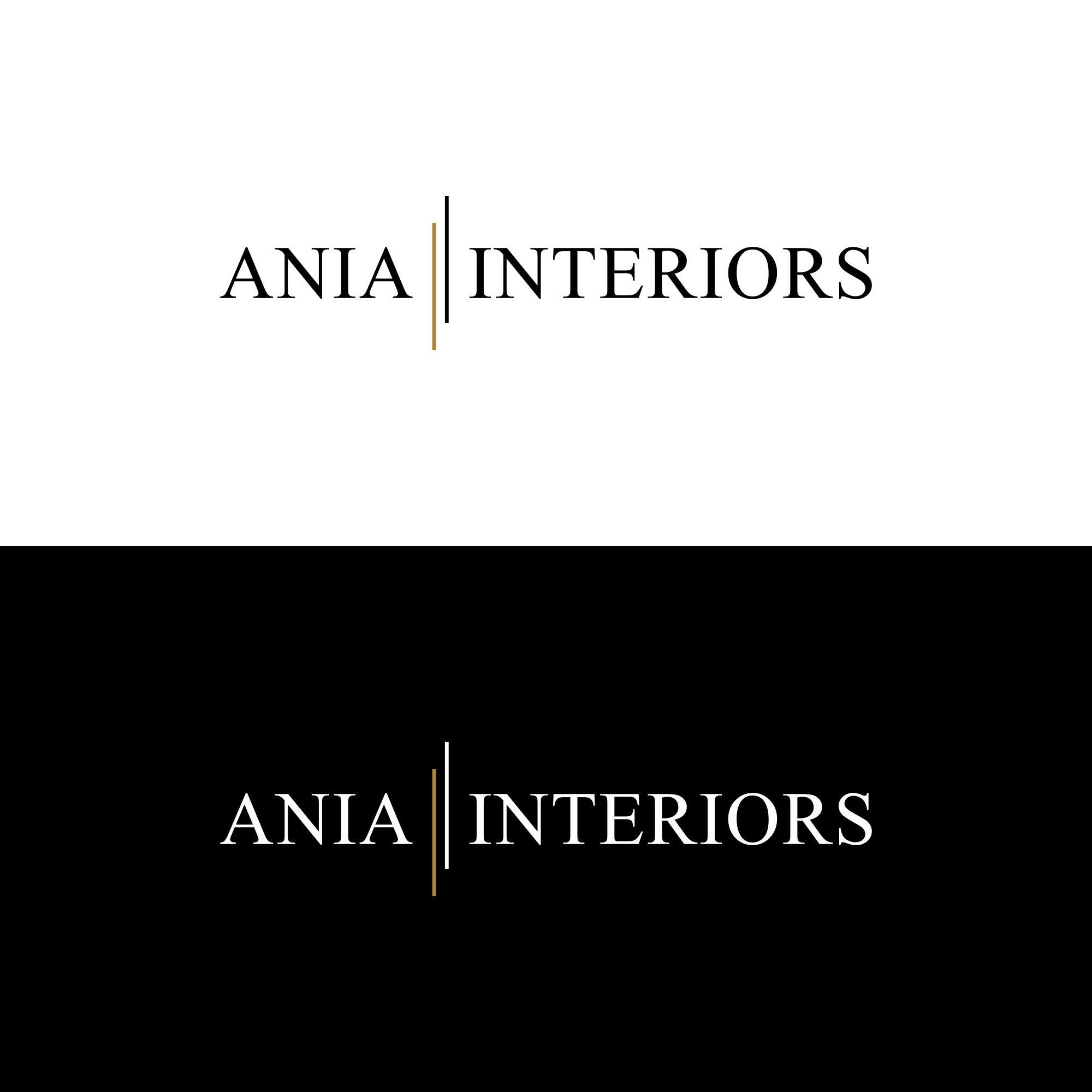 Logo-Design von joiyoboyo für dieses Projekt | Design #36466678