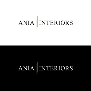 Logo-Design von joiyoboyo für dieses Projekt | Design: #36466678