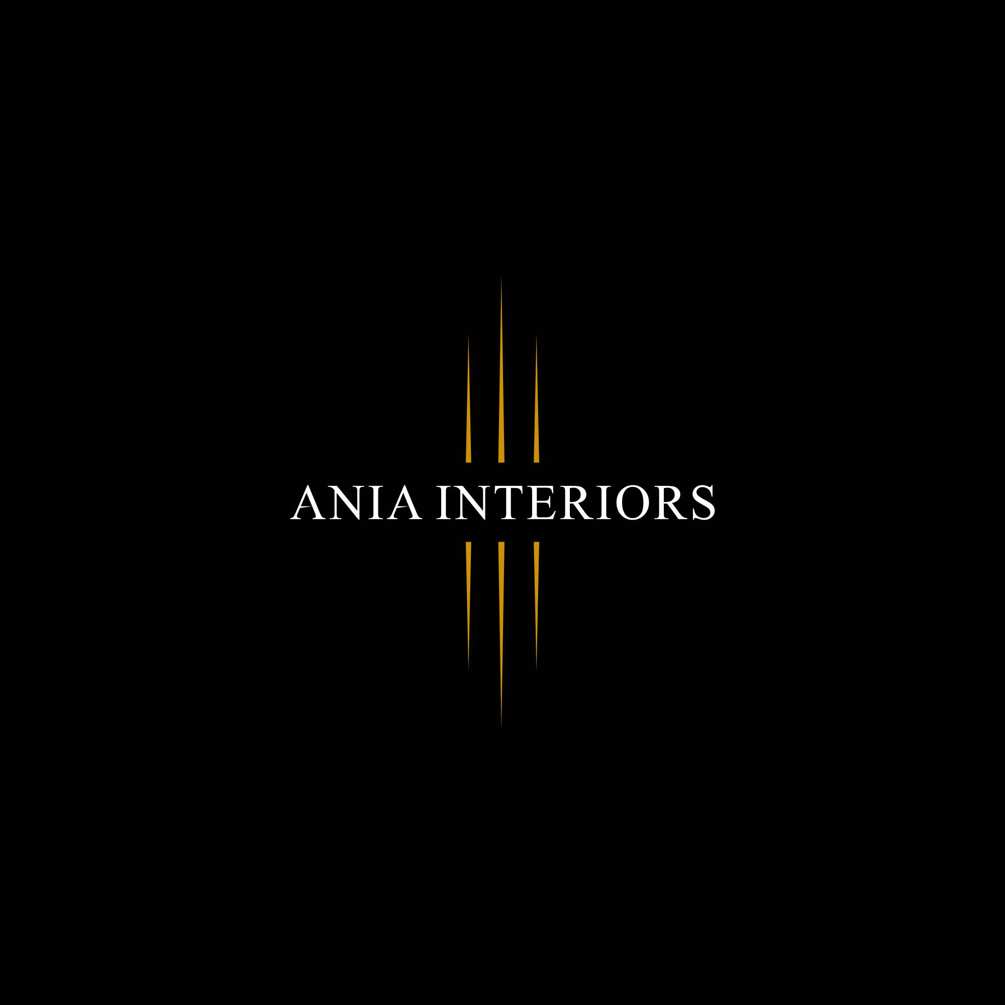 Logo-Design von joiyoboyo für dieses Projekt | Design #36466728