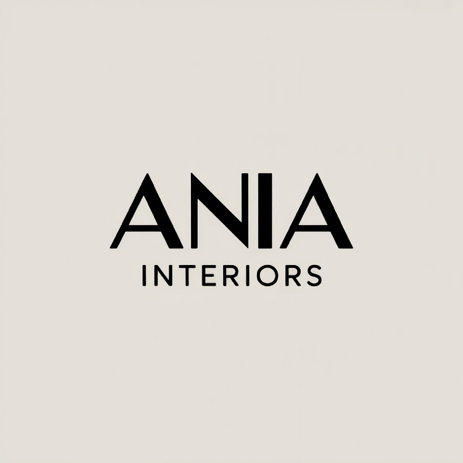 Logo-Design von LPMG für dieses Projekt | Design #36465990