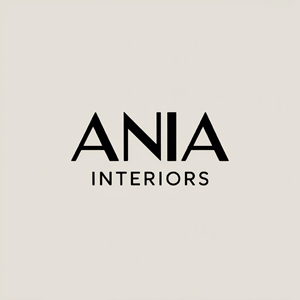 Logo-Design von LPMG für dieses Projekt | Design: #36465990