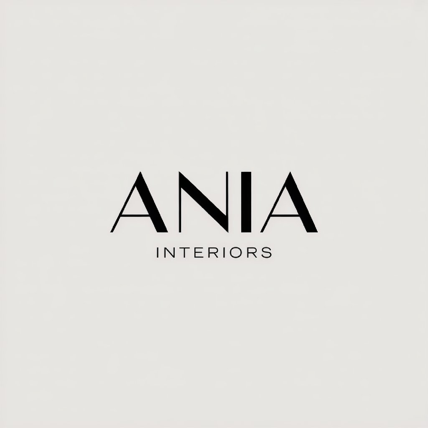 Logo-Design von LPMG für dieses Projekt | Design #36465992