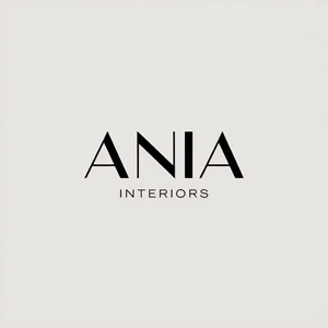 Logo-Design von LPMG für dieses Projekt | Design: #36465992