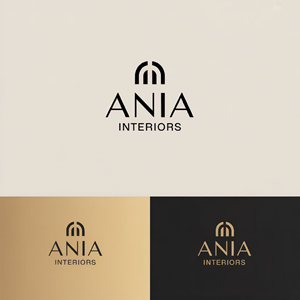 Logo-Design von LPMG für dieses Projekt | Design: #36465993