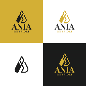 Logo-Design von creativemood438 für dieses Projekt | Design: #36468547