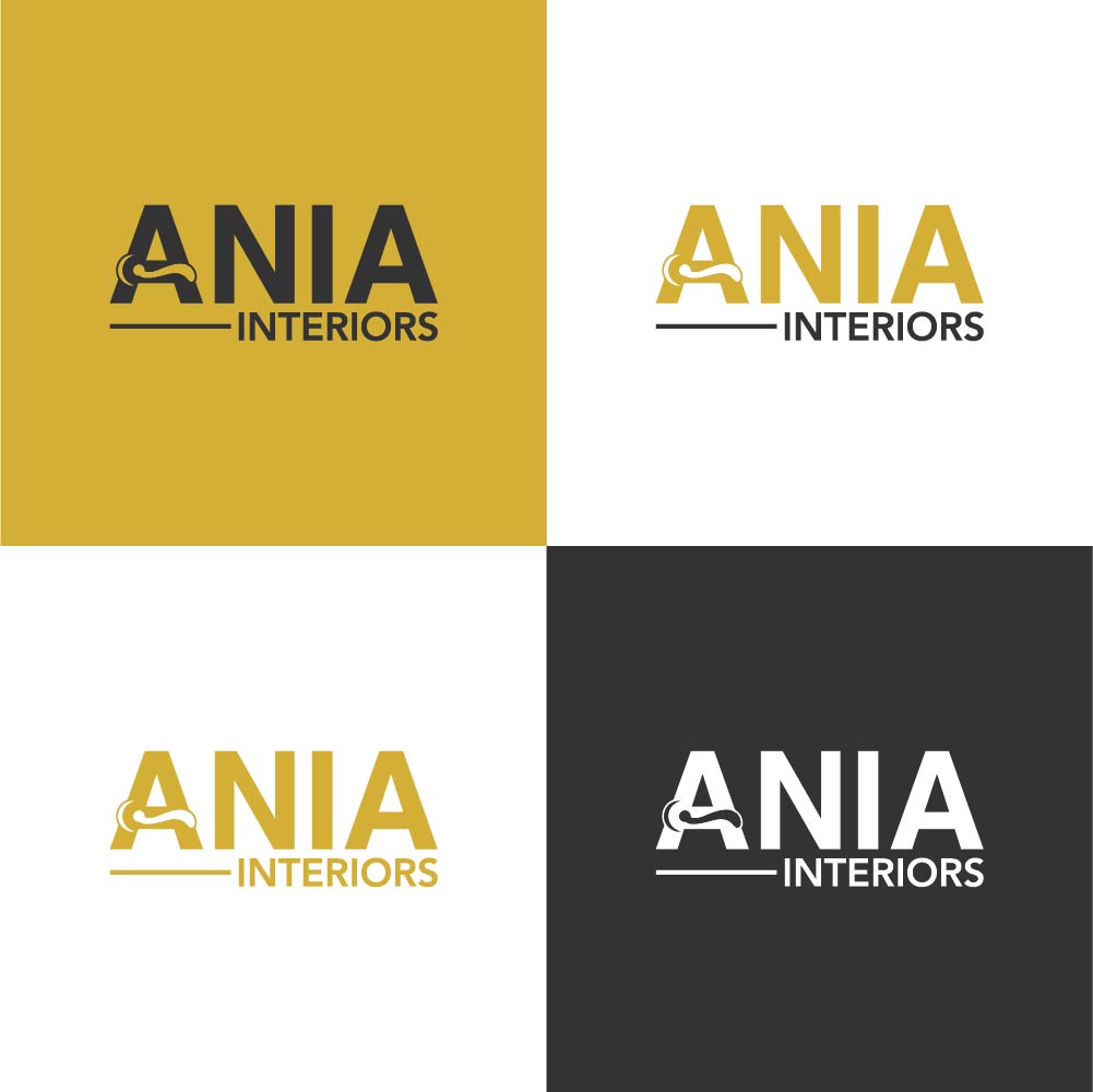 Logo-Design von creativemood438 für dieses Projekt | Design #36468548