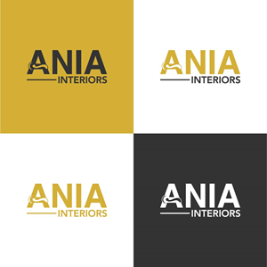 Logo-Design von creativemood438 für dieses Projekt | Design: #36468548