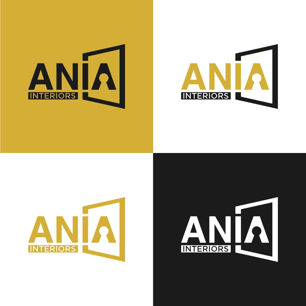 Logo-Design von creativemood438 für dieses Projekt | Design #36468549