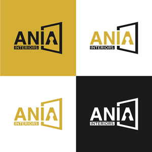 Logo-Design von creativemood438 für dieses Projekt | Design: #36468549