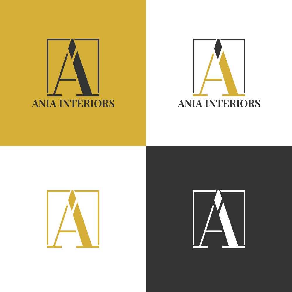 Logo-Design von creativemood438 für dieses Projekt | Design #36468550