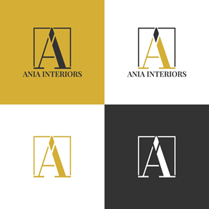 Logo-Design von creativemood438 für dieses Projekt | Design: #36468550