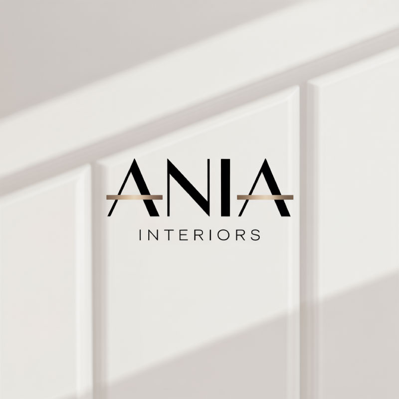 Logo-Design von Hamza  Al-Muttalib für dieses Projekt | Design #36469195