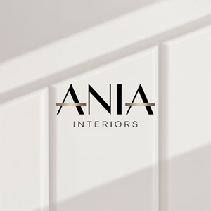 Logo-Design von Hamza  Al-Muttalib für dieses Projekt | Design: #36469195