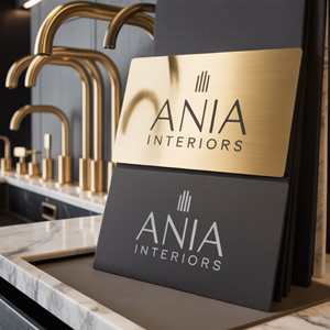 Logo-Design von Hamza  Al-Muttalib für dieses Projekt | Design: #36469196