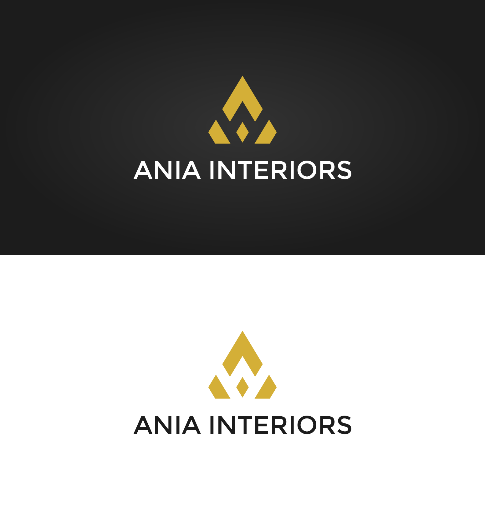 Logo-Design von ander sky dc für dieses Projekt | Design #36466596