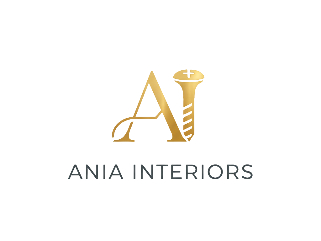 Logo-Design von HSL Brain für dieses Projekt | Design #36468274