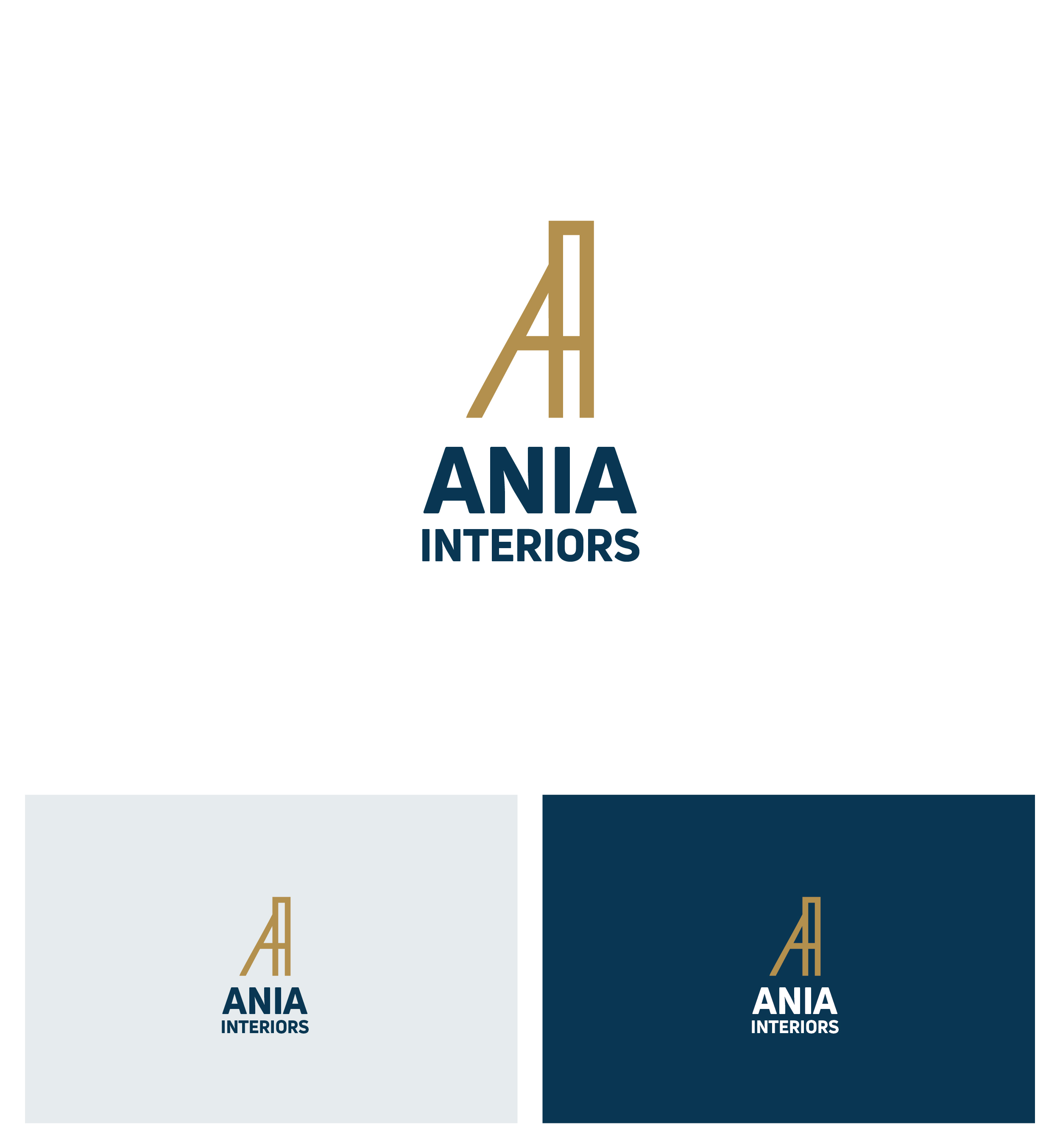 Logo-Design von Afsana_Hoque für dieses Projekt | Design #36469697