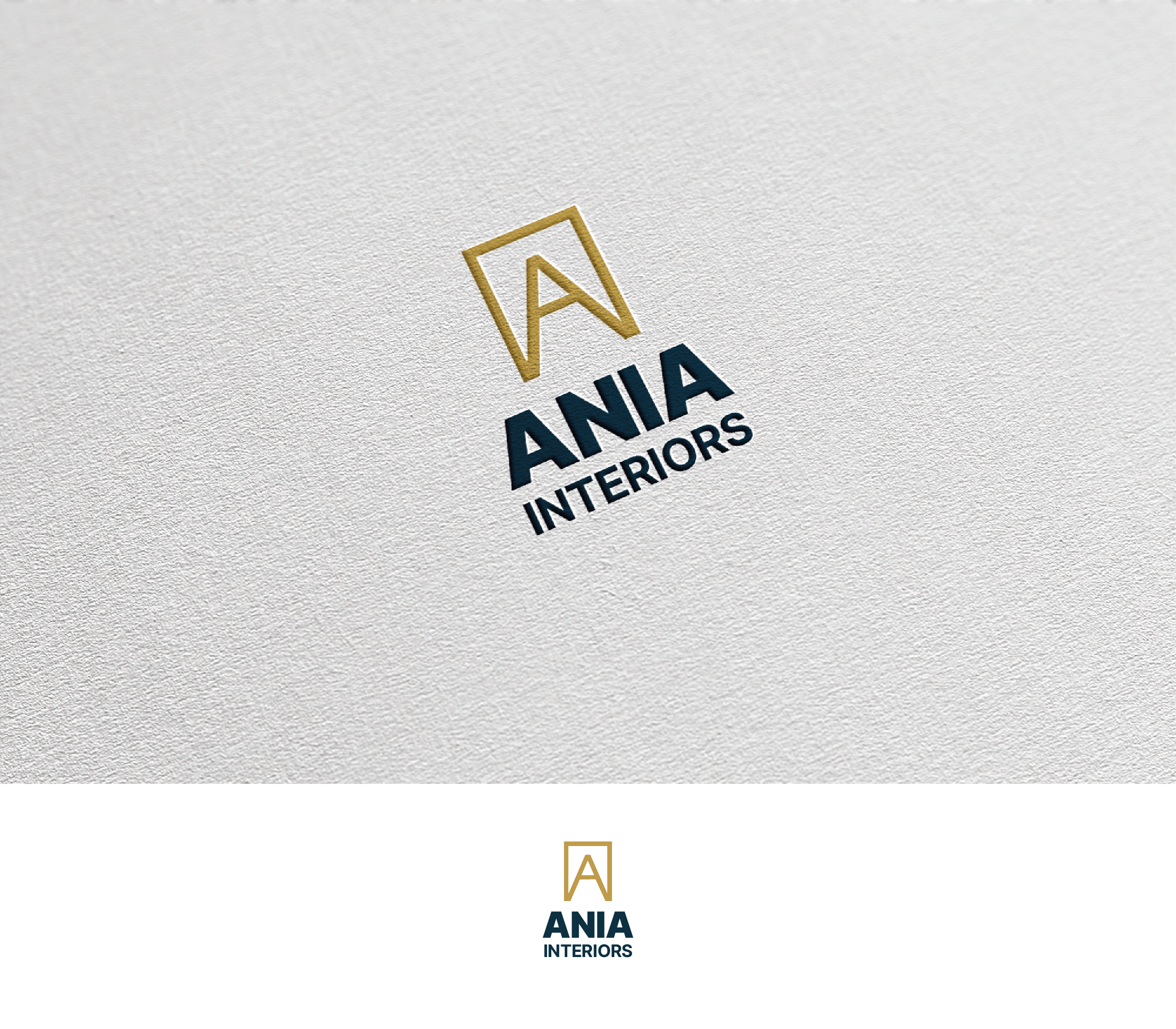 Logo-Design von Afsana_Hoque für dieses Projekt | Design #36469704